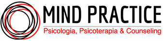 Mind Practice Logo